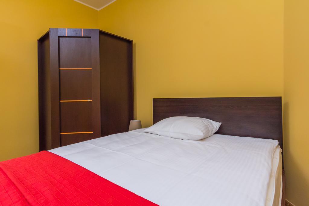 Apartament Stare Miasto 2 エルブロンク エクステリア 写真
